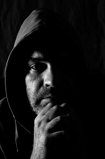 ddos在线攻击工具