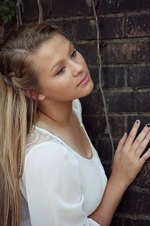 免费ddos平台攻击